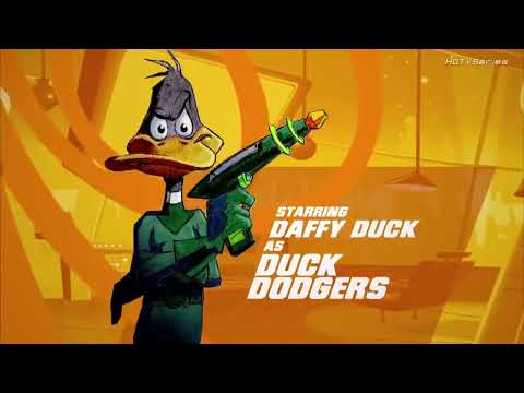 Rainha Marciana Duck Dodgers #duckdodgers #RainhaMarciana #Melissa #TinaRusso #LolaBunny #comedia