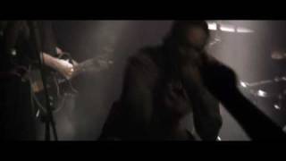 Sacrifice - Damien Horne (HD)