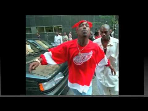 Rêve français - Ziko (Audio)