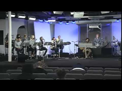 2012 01 31 14 00 04 TPR