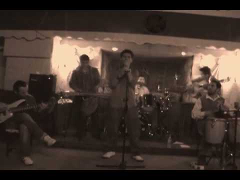 GAU Grup EnKa Studyo Calısması - Unutmadım