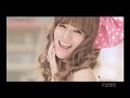 Orange caramel - Girls' Generation SNSD