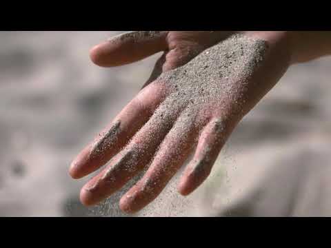 Renilda Maria - Na Guerra Por Você (Official Video)