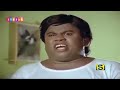 பூவுக்குள் பூகம்பம் Tamil Rare Movie