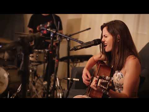 Rock and Roll Lullaby - B. J. Thomas (Juliana Gomes cover)