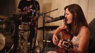 Rock and Roll Lullaby - B. J. Thomas (Juliana Gomes cover)