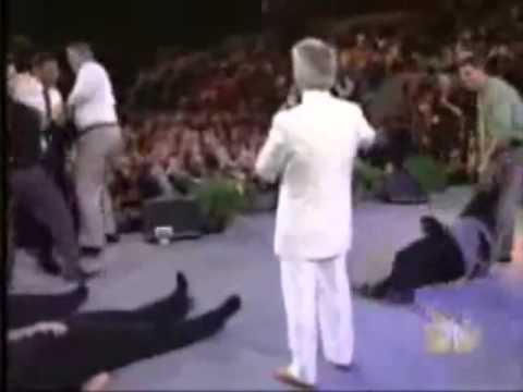 Faith Healer is DRAGONBORN!