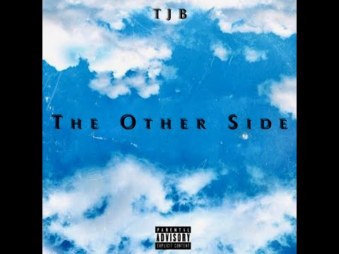 TJB - The Other Side (Official Music Video)