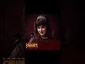Cabaret Addatimes Bengali Webseries Trailer Puja B Theme Addatimes Bengali Theme Webseries