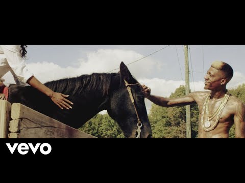 Solo Lucci - Money Come (Official Video) ft. Yakki