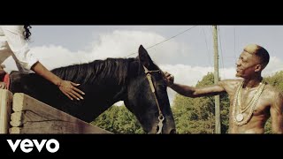 Solo Lucci - Money Come ft. Yakki