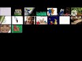 Top 16 Baby Einstein Videos At Once