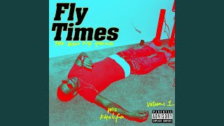 Chevy Bars (feat. Chevy Woods)