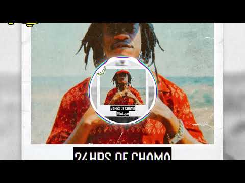 Tocky Vibes - Team Yebhora (Official Audio)