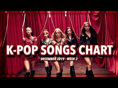 download lagu mp3 mp4 Kpop Chart 2019, download lagu Kpop Chart 2019 gratis, unduh video klip Kpop Chart 2019