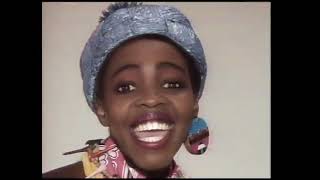 Download lagu Chicco - I Need Some Money (1986) mp3