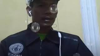 Download lagu Repot di gawe dewek mp3