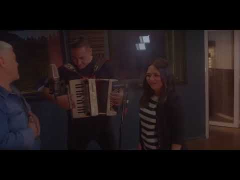 HERMOSO MOMENTO, APRECIO DE SANGRE FT YANINA GALEASSI