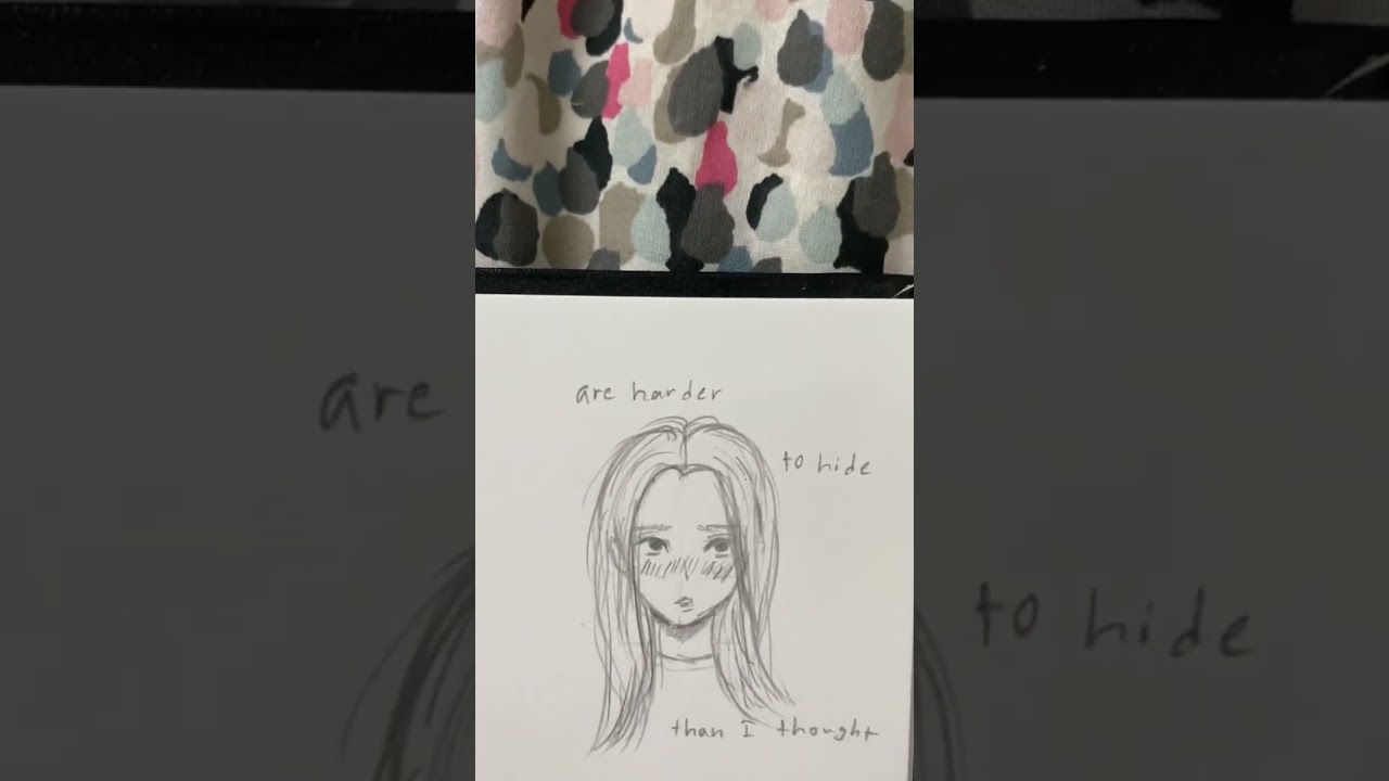 I wanna be yours lyric art #iwannabeyours #art #lyrics #lyricvideo #arcticmonkeys #fypシ  #shorts