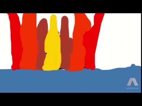 DeStRuCtIoN 1,OOO,OOO