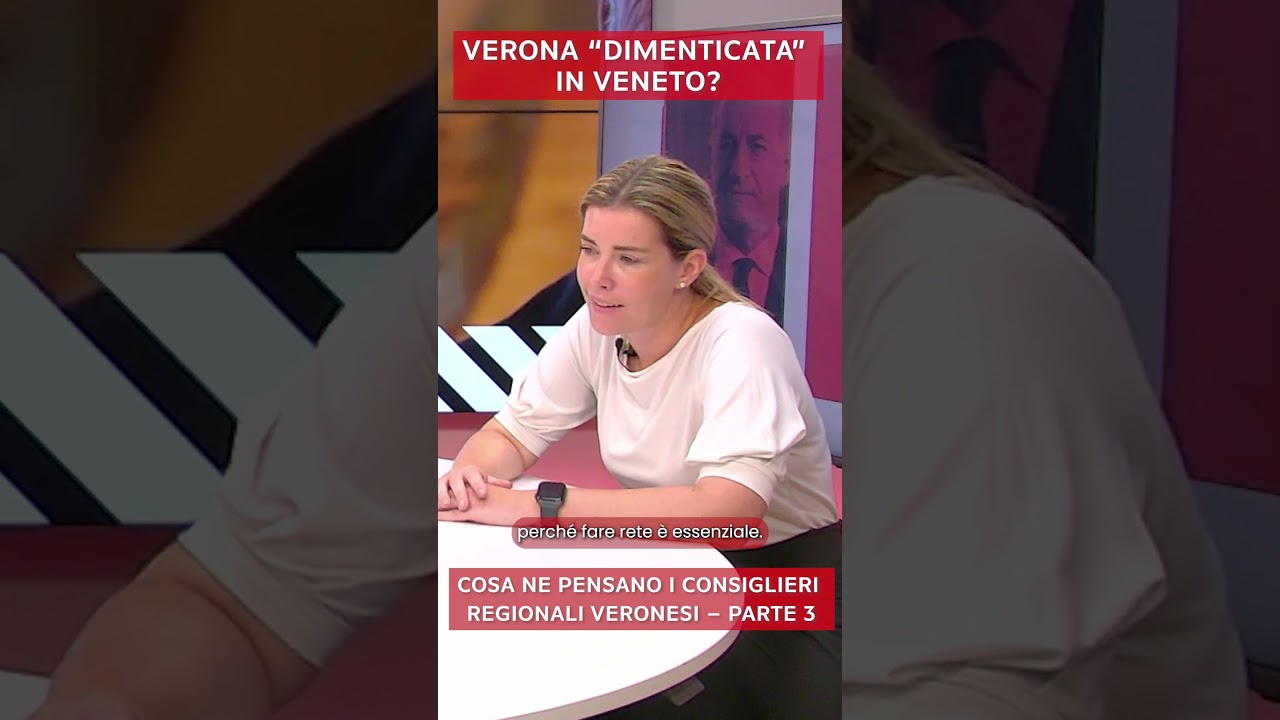 Descrizione dell'immagine