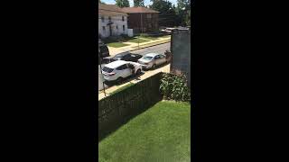 *exclusive* Full Cinnamon Apple Love Video *exclusive*