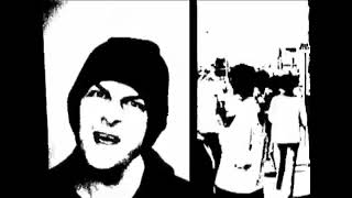 Rancid -  Rattlesnake