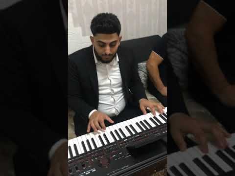 Filip din barbulesti si avram vasile lauda pe Domnul la fratele Daniel.2020