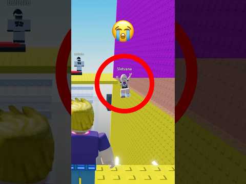 🙏😭 wallhop dream in roblox