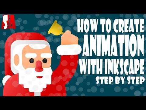download lagu mp3 mp4 Inkscape Tutorial Animation, download lagu Inkscape Tutorial Animation gratis, unduh video klip Inkscape Tutorial Animation