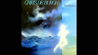 Chris de Burgh - The Revolution/Light A Fire/Liberty (1982)