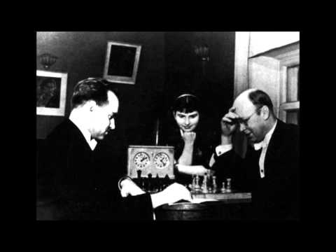 Виниловая пластинка David Oistrakh - Prokofiev: Violin Concertos Nos. 1 & 2 LP