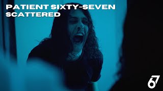 Watch the music video for our brand NEW single - 