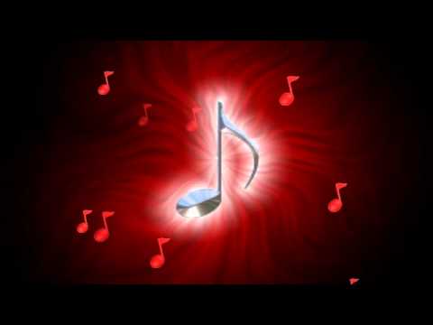 TUKI SEVIVI  - NAPOLEON