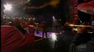 Linda Ronstadt - ALMA Trailblazer Award 2008 honoree (4/5)