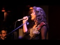 Katie Melua - The Bit That I Don't Get (Live At Ronnie Scotts)