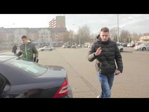 GLKS Strzelec Chodów - film promujący polakpotrafi.pl