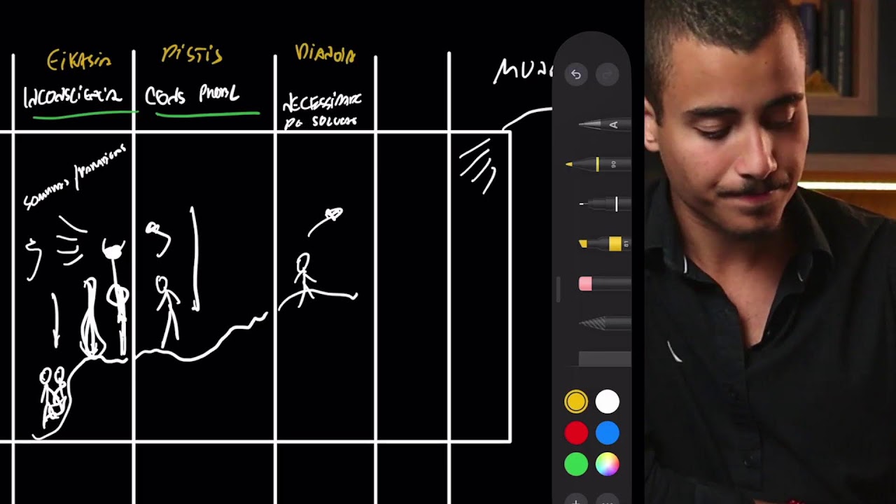 Hora Idealista #30: O principal erro que te impede de vender mais