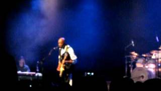 Buddy Guy - &quot;Best Damn Fool&quot;