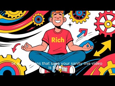 Latest from Cumquat Vibes Studio