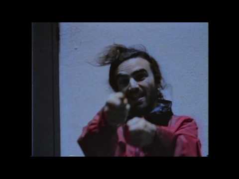 📼 LA OVEJA NEGRA - Moisés No Duerme