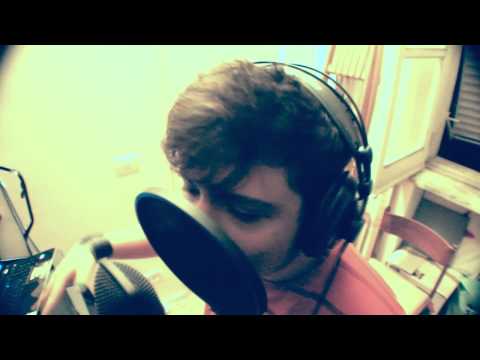 SaneRadici Crew - #iostoconasilo31