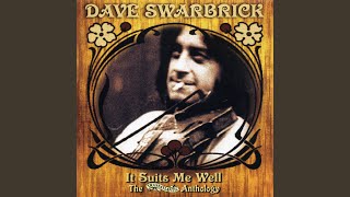 Three Irish Tunes (Live from Cambridge Folk Festival)