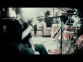 Asbak Band Membuatmu Cinta Padaku Official Music Video