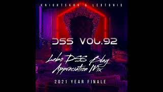 Download lagu KnightSA89 & LebtoniQ - Deeper Soulful Sounds Vol.92 (Lebo DSS Birthday Appreciation Mix) (2021 Y... mp3 Download lagu KnightSA89 & LebtoniQ - Deeper Soulful Sounds Vol.92 (Lebo DSS Birthday Appreciation Mix) (2021 Y... mp3