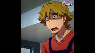Download lagu Buddy Daddies ( Troublemaker Miri Is So Cute ) #cute #funny #anime  #animeedit mp3