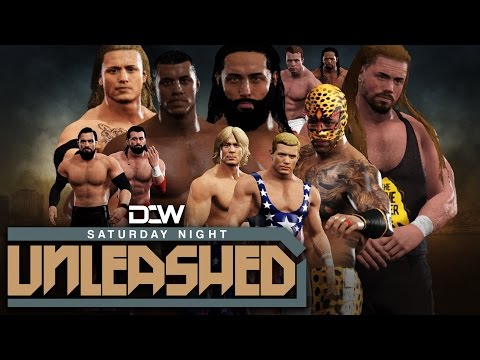 download lagu mp3 mp4 Dcw, download lagu Dcw gratis, unduh video klip Dcw