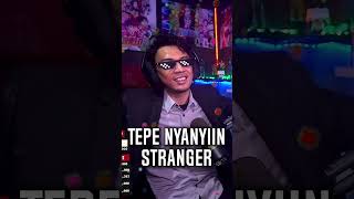 Download lagu The moment why tepe is in the marathon #marapthon #fyp #yb #tepe46 mp3 Download lagu The moment why tepe is in the marathon #marapthon #fyp #yb #tepe46 mp3