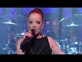 GARBAGE // 2013-03-19 David Letterman - Battle In Me