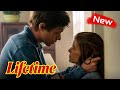 Lifetime Movies 2025 New Release Based On True Story